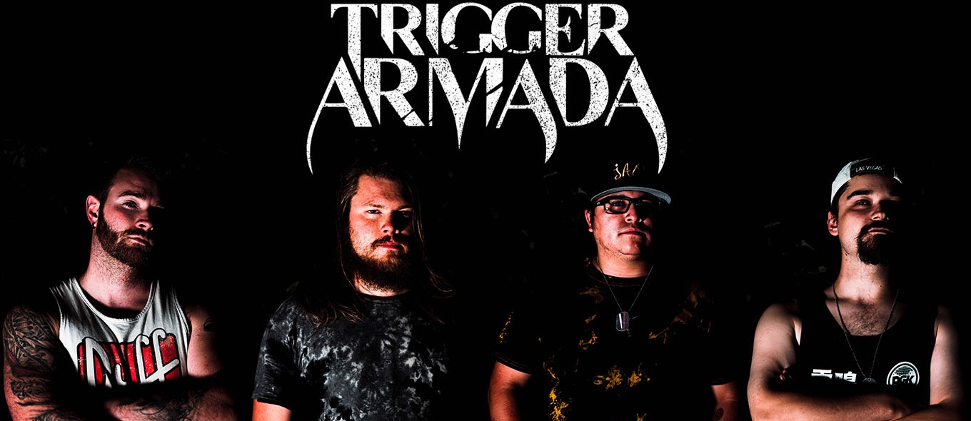 Trigger Armada